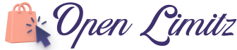 OpenLimitz.com